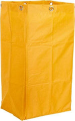 PRO-SOURCE - 20 Gal Replacement Bag - Strong Tooling