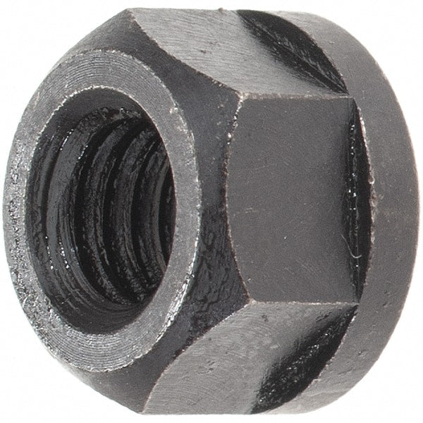 Sandvik Coromant - Nuts For Indexables Type: Nut Indexable Tool Type: Boring Toolholder - Strong Tooling