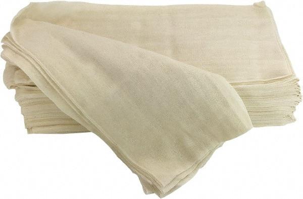 PRO-SOURCE - 1 Piece, 60 Yd. Lint Free White Cheesecloth - 36 Inch Wide Sheet, Grade 60, Box - Strong Tooling