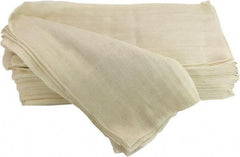 PRO-SOURCE - 1 Piece, 50 Yd. Lint Free White Cheesecloth - 36 Inch Wide Sheet, Grade 90, Box - Strong Tooling