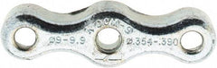 Iscar - Torque Inspection Key for Indexable Drilling - Compatible with Drilling Heads - Strong Tooling