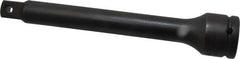 Proto - 3/4" Drive Impact Socket Extension - 10" OAL - Strong Tooling