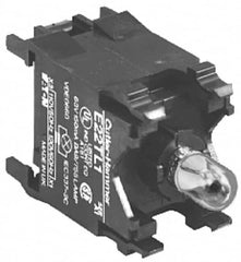 Eaton Cutler-Hammer - 240 VAC Incandescent Indicating Light - Strong Tooling