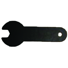 HIGH SPEED SPANNER WRENCH ER8 NEW - Strong Tooling