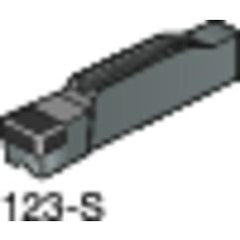 N123J1-060004S01025 Grade 7015 CoroCut® 1-2 Insert for Grooving - Strong Tooling