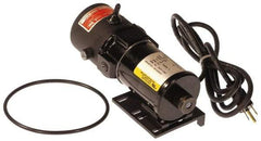 Suburban Tool - Motor Drive Kit - Compatible with MG-5CV-S1 Master Grind Index Fixture - Strong Tooling