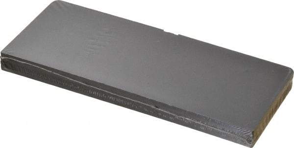 Quantum Storage - 5.6" Wide x 2.6" High, Black Bin Divider - Use with QED401 - Strong Tooling