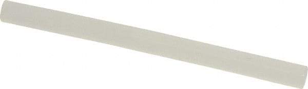 Arrow - 5/16" Diam, 4" Long, Clear Hot Melt Glue Stick - MG24-4 Series - Strong Tooling