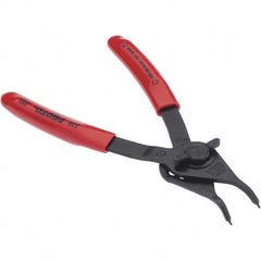 Proto - Standard Retaining Ring Pliers - Convertible - Strong Tooling