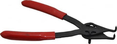 Proto - Standard Retaining Ring Pliers - Convertible - Strong Tooling