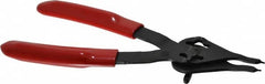 Proto - Standard Retaining Ring Pliers - Convertible - Strong Tooling