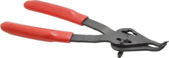 Proto - Standard Retaining Ring Pliers - Convertible - Strong Tooling