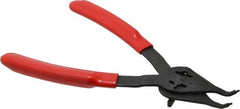 Proto - Standard Retaining Ring Pliers - Convertible - Strong Tooling