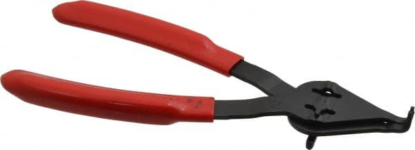 Proto - Standard Retaining Ring Pliers - Convertible - Strong Tooling