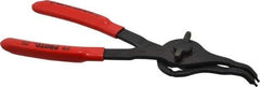 Proto - Standard Retaining Ring Pliers - Convertible - Strong Tooling