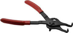 Proto - Standard Retaining Ring Pliers - Convertible - Strong Tooling