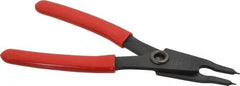 Proto - Standard Retaining Ring Pliers - Internal - Strong Tooling