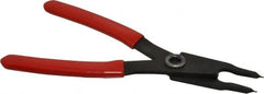 Proto - Standard Retaining Ring Pliers - Internal - Strong Tooling