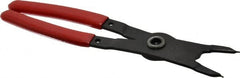 Proto - Standard Retaining Ring Pliers - External - Strong Tooling