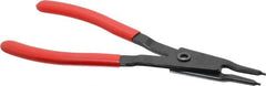 Proto - Standard Retaining Ring Pliers - Internal - Strong Tooling