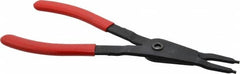 Proto - Standard Retaining Ring Pliers - External - Strong Tooling