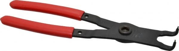 Proto - Standard Retaining Ring Pliers - External - Strong Tooling