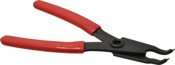 Proto - Standard Retaining Ring Pliers - Internal - Strong Tooling