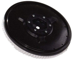 Minuteman - Pad Driver - For Use with Minuteman 200X - Strong Tooling