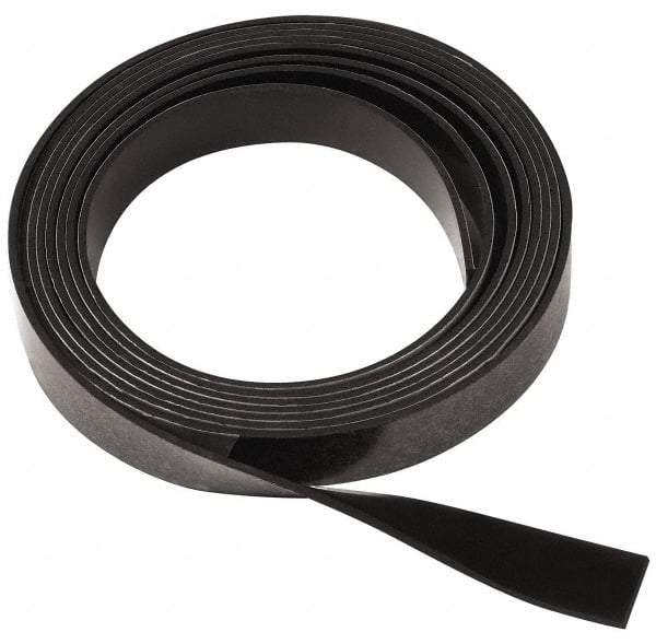 DeWALT - Power Saw Replacement Zero-Clearance Anti Splinter Strip - For Use with DWS520CK, DWS520K, DWS520LK & DWS520SK - Strong Tooling