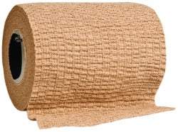 Medique - 3" Wide, General Purpose Wrap - Woven Fabric Bandage - Strong Tooling