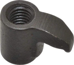 Kennametal - Series Kenloc, CK Clamp for Indexables - Right Hand Cut - Strong Tooling