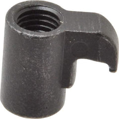 Kennametal - Series Kenloc, CK Clamp for Indexables - Neutral Cut - Strong Tooling