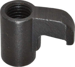 Kennametal - Series Kenloc, CK Clamp for Indexables - Neutral Cut - Strong Tooling