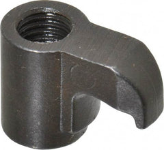 Kennametal - Series Kenloc, CK Clamp for Indexables - Neutral Cut - Strong Tooling