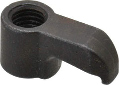 Kennametal - Series Kenloc, CK Clamp for Indexables - Neutral Cut - Strong Tooling