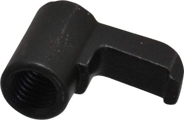 Kennametal - Series Kenloc, CK Clamp for Indexables - Neutral Cut - Strong Tooling