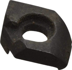 Kennametal - Series Top Notch, CM Clamp for Indexables - Right Hand Cut - Strong Tooling