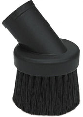 Shop-Vac - 1-1/4" Brush - Strong Tooling