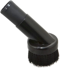 Shop-Vac - 1-1/2" Brush - Strong Tooling