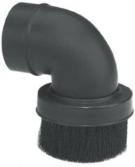 Shop-Vac - 2-1/2" Brush - Strong Tooling