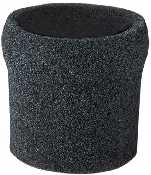 Shop-Vac - Wet/Dry Vacuum Foam Sleeve Filter - Strong Tooling