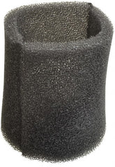 Shop-Vac - Wet/Dry Vacuum Foam Sleeve Filter - Strong Tooling