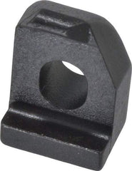 Kennametal - Series Top Notch, CM Clamp for Indexables - Right Hand Cut, Compatible with MS-1025, S310 Clamp Screws - Strong Tooling