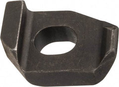 Kennametal - Series Top Notch, CM Clamp for Indexables - Left Hand Cut - Strong Tooling