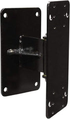 Reelcraft - Hose Reel Wall Mount Swing Bracket - Use with ReelTek, 4000, 5000, 5005 & 7000 - Strong Tooling