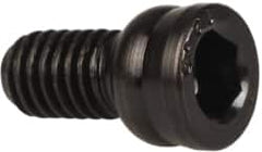 Rohm - Face Driver Screw - Strong Tooling