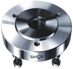 Rohm - Face Driver Adapter - A1-6 Mount - Strong Tooling