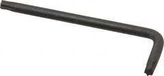 Kennametal - TP15 Torx Plus Drive, L Key for Indexable Boring Bars - Compatible with Shim Screws, STC Screws - Strong Tooling