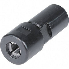 Dynabrade - Die Grinder Collet - Use with Die Grinders - Strong Tooling