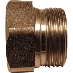 Dynabrade - Bushing - Compatible with 7,200 RPM, For Use with 66402 Tool Post Grinder, Includes 2 Bushings - Strong Tooling